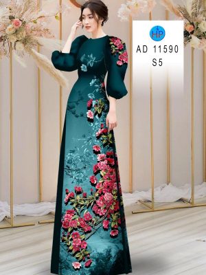 1647917924 vai ao dai dep moi ra (13)